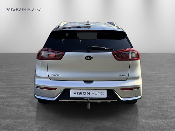 Kia Niro 6 of 24