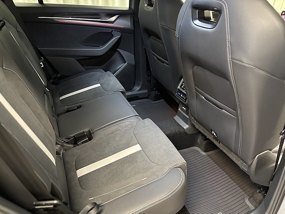 Skoda Kodiaq 8 of 8
