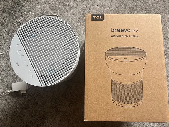 Product image 4 of 5