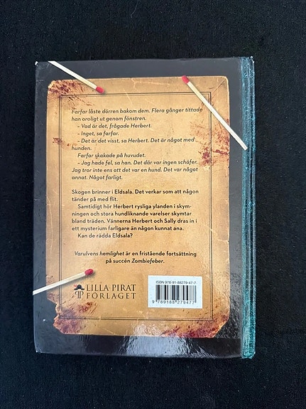 Product image 6 of 10