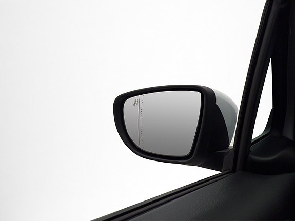 Renault Zoe 9 of 28