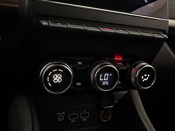 Renault Zoe 20 of 28