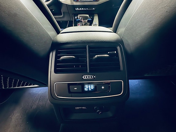 Audi A4 27 of 30