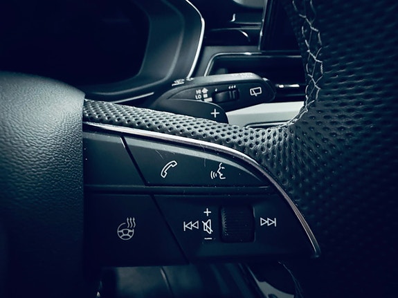 Audi A4 17 of 30