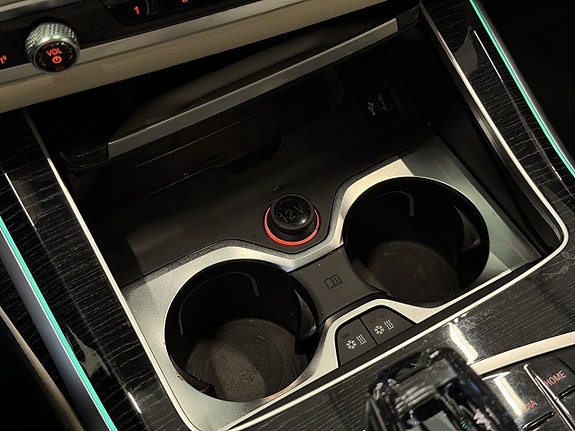 BMW X7 20 of 27