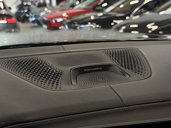 BMW X7 22 of 27