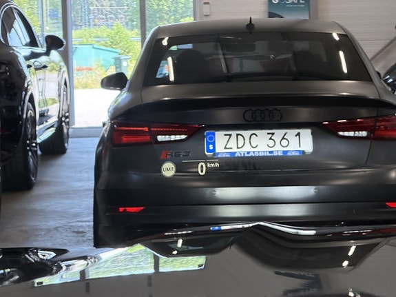 BMW X7 16 of 27