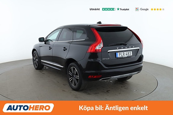 Volvo XC60 3 of 30