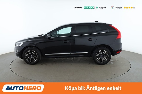 Volvo XC60 2 of 30