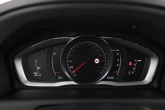 Volvo XC60 20 of 30