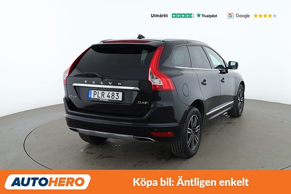 Volvo XC60 6 of 30