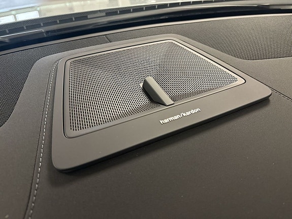 Polestar 4 13 of 14