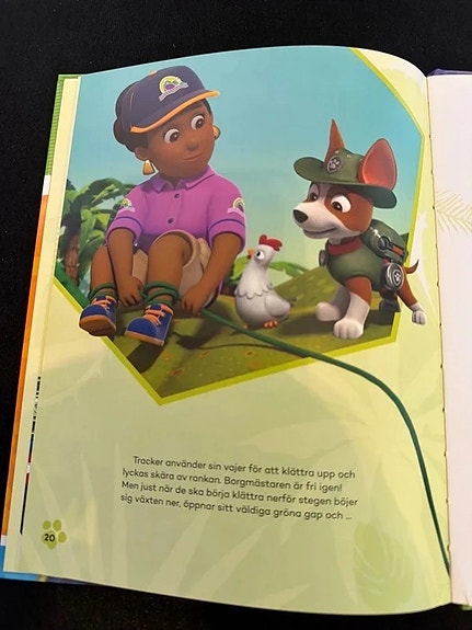 Product image 4 of 10
