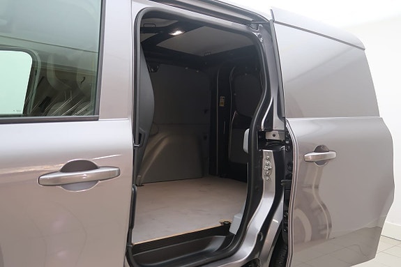 Renault Kangoo 5 of 5