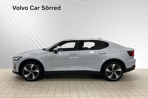 Polestar 2 3 of 5