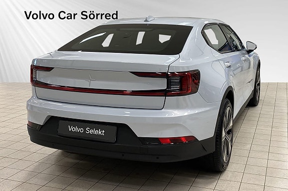 Polestar 2 5 of 5