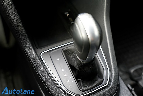 Volkswagen Caddy 23 of 23