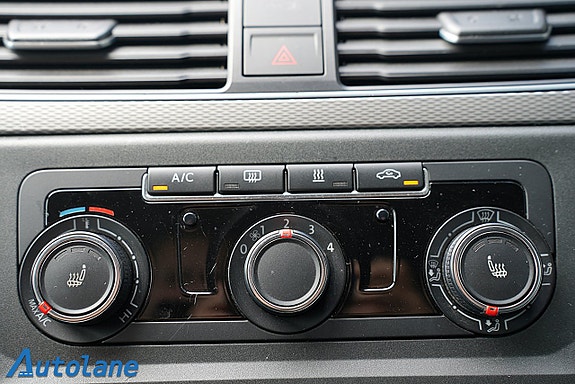 Volkswagen Caddy 22 of 23