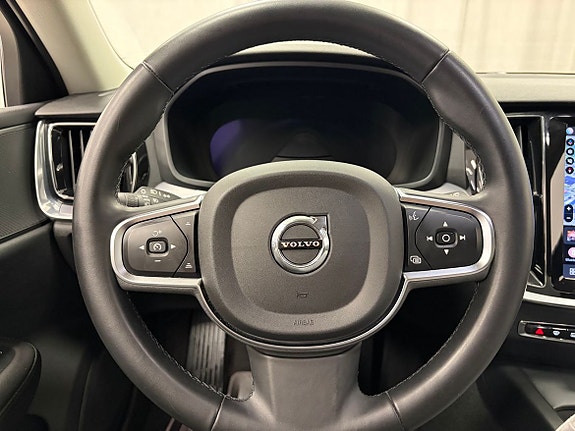 Volvo V60 8 of 20