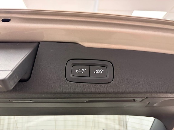 Volvo V60 20 of 20
