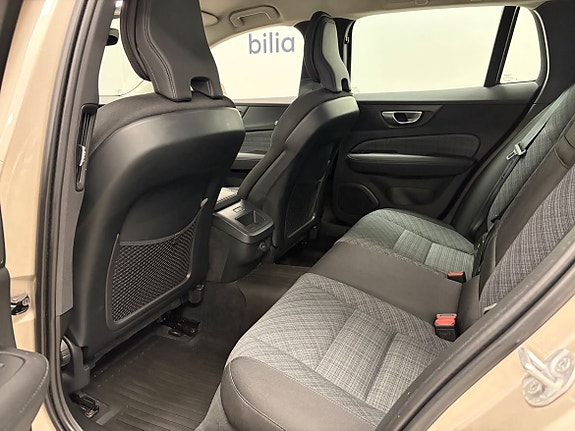 Volvo V60 15 of 20