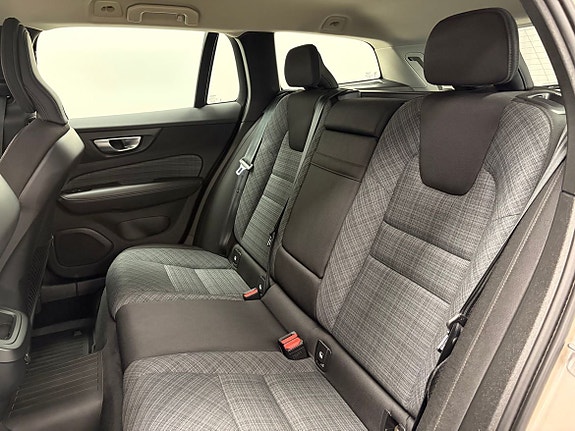 Volvo V60 16 of 20