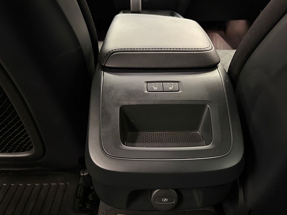 Volvo V60 17 of 20