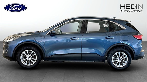 Ford Kuga 6 of 12