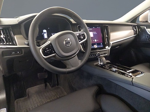 Volvo V90 5 of 13