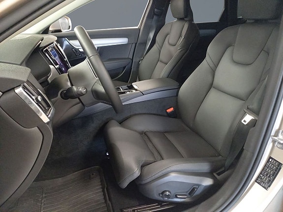Volvo V90 6 of 13
