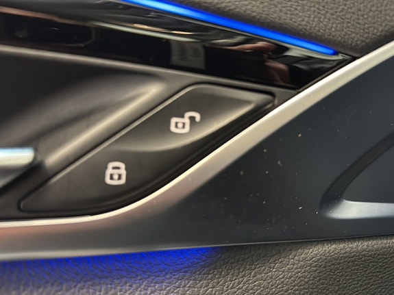 BMW 520 17 of 22