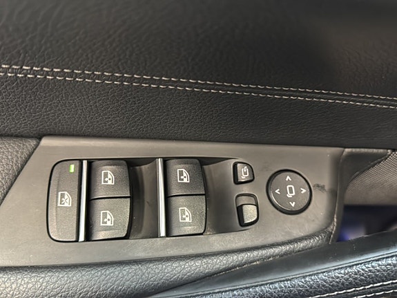 BMW 520 16 of 22