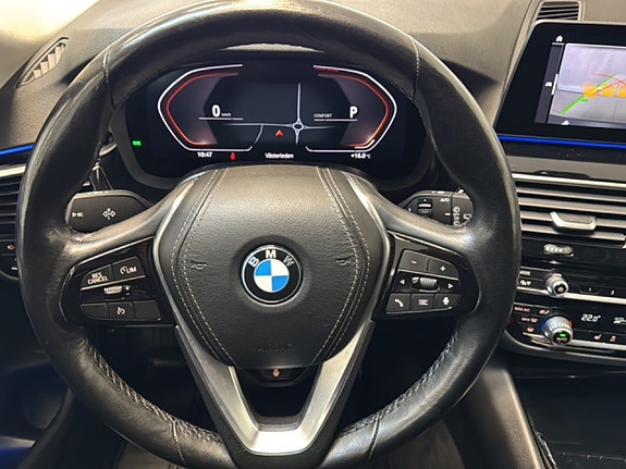 BMW 520 20 of 22