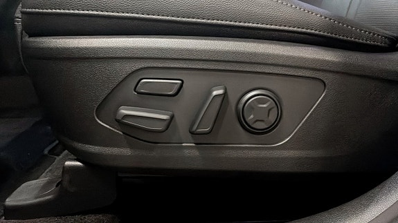Kia Sorento 17 of 18
