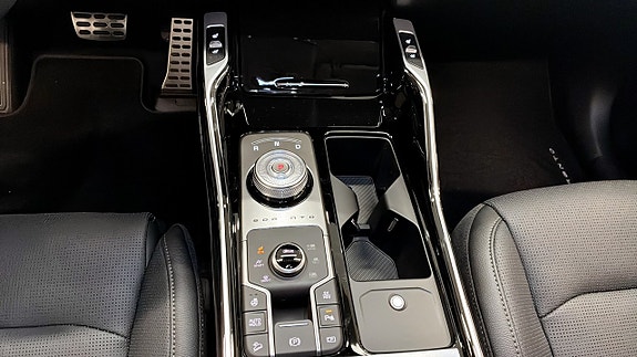 Kia Sorento 16 of 18