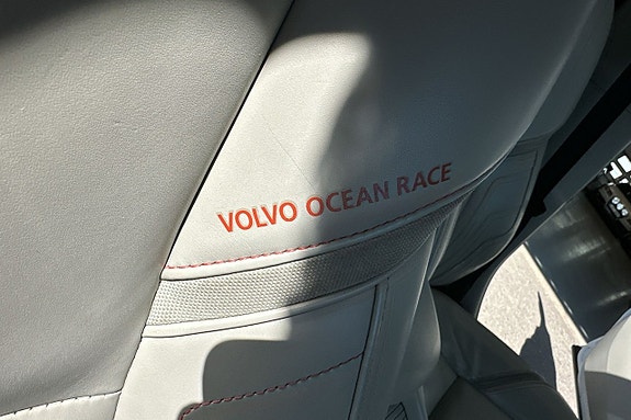 Volvo V40 22 of 30