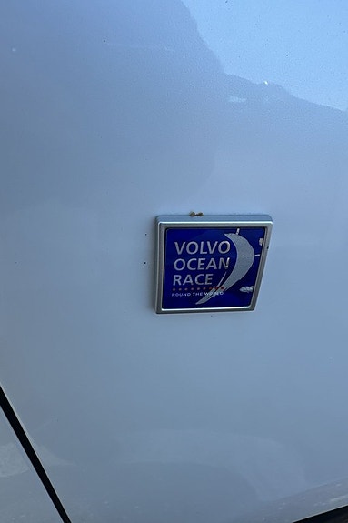 Volvo V40 9 of 30