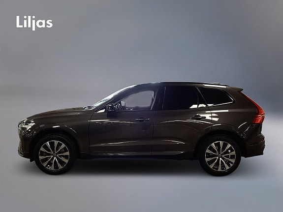 Volvo XC60 3 of 14