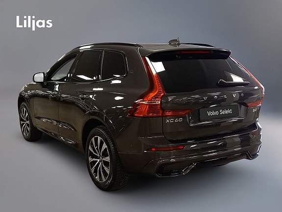 Volvo XC60 4 of 14