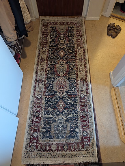 Product image 1 of 5