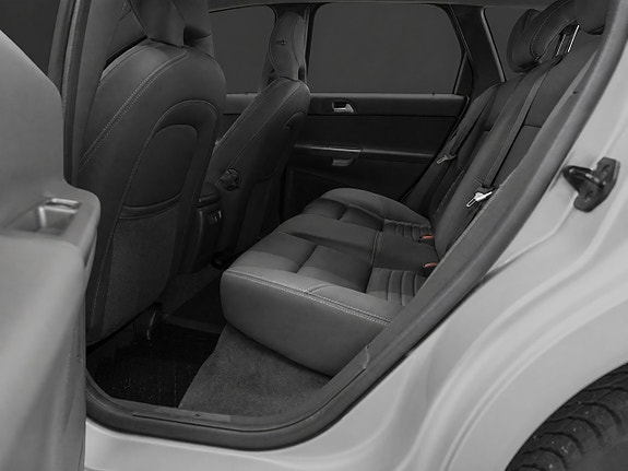 Volvo V50 15 of 15