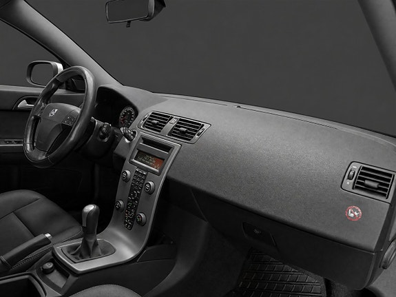 Volvo V50 14 of 15