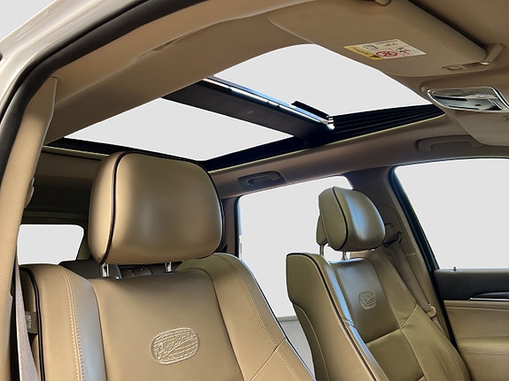 Jeep Grand Cherokee 20 of 23
