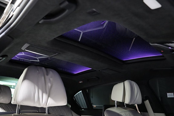 BMW 750Li 30 of 30