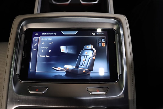 BMW 750Li 22 of 30
