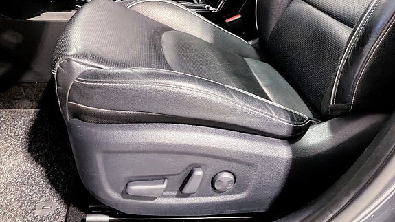 Kia Ceed 14 of 19