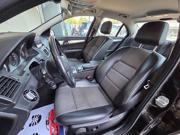 Mercedes-Benz C250 14 of 16
