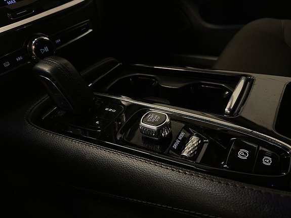 Volvo V60 6 of 27