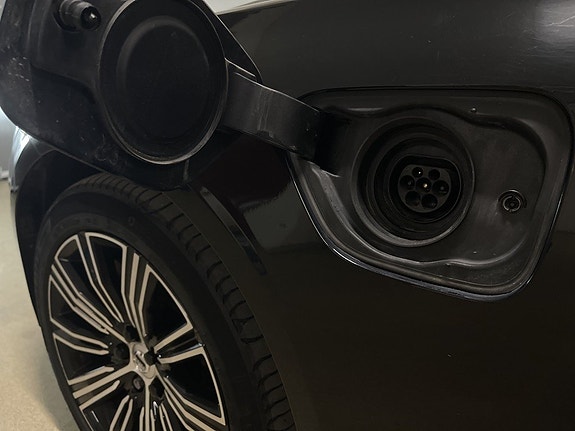 Volvo V60 23 of 27