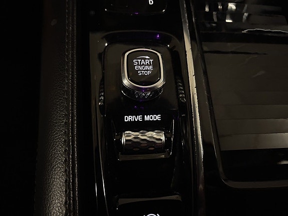 Volvo V60 15 of 27